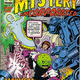 Illustration for article titled iFantastic Four/i is The Most Self-Loathing Superhero Movie I’ve Ever Seen